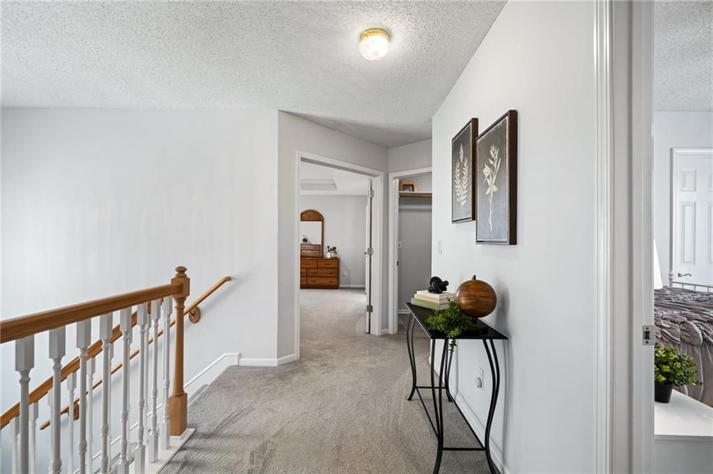 14805 Slater Street — photo 30