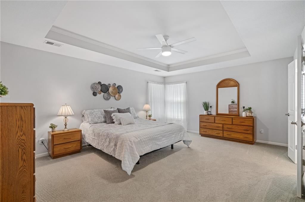 14805 Slater Street — photo 31