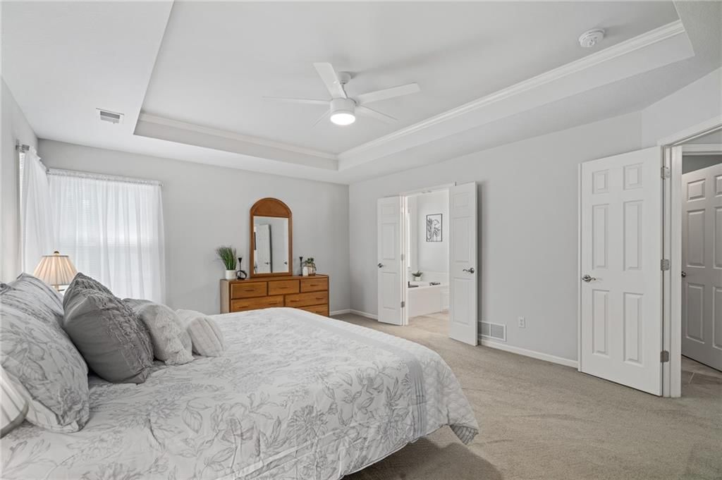 14805 Slater Street — photo 32