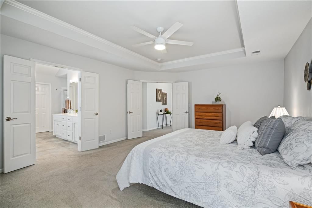 14805 Slater Street — photo 33