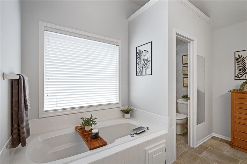 14805 Slater Street — photo 35