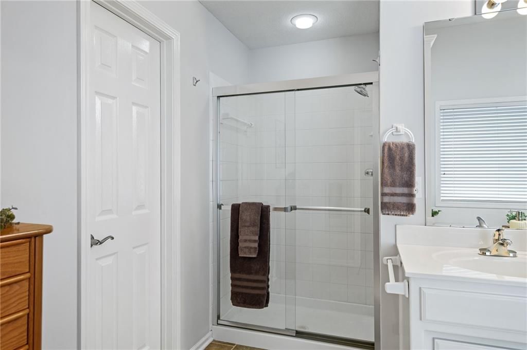 14805 Slater Street — photo 37