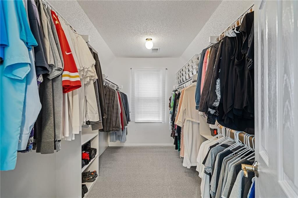 14805 Slater Street — photo 38