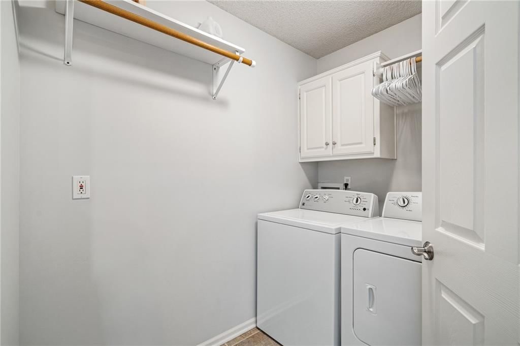 14805 Slater Street — photo 39