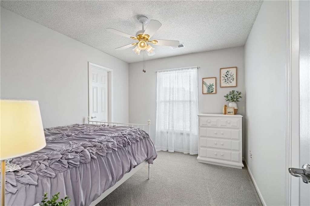 14805 Slater Street — photo 40