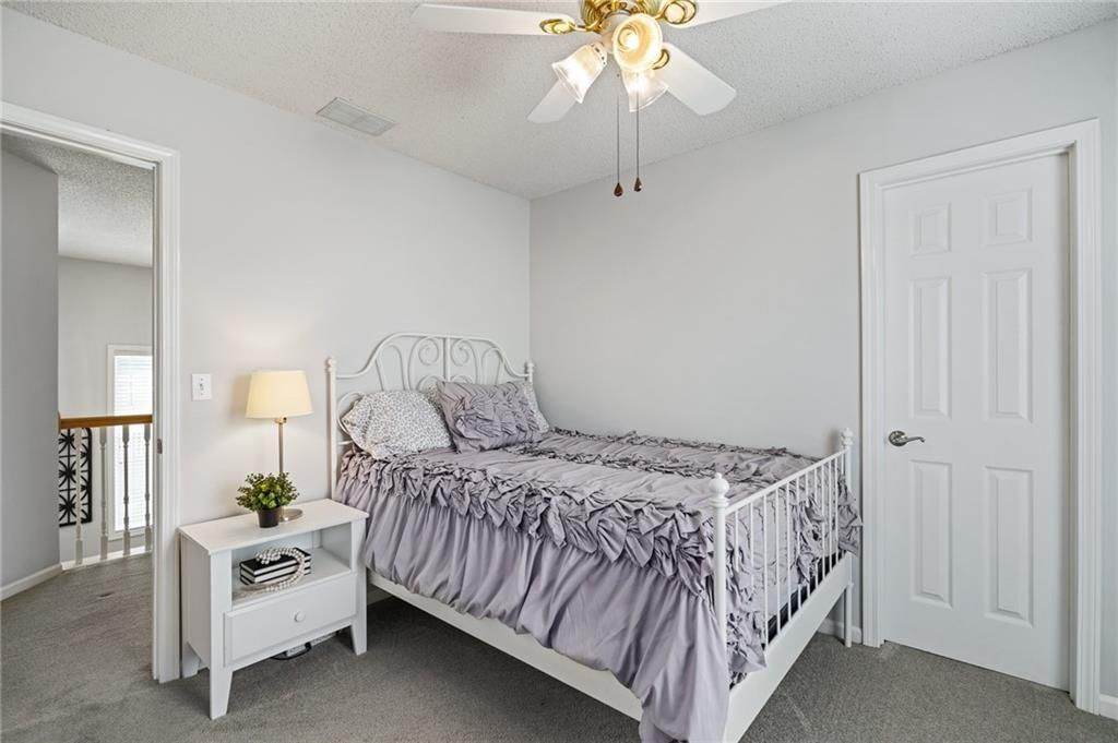 14805 Slater Street — photo 41