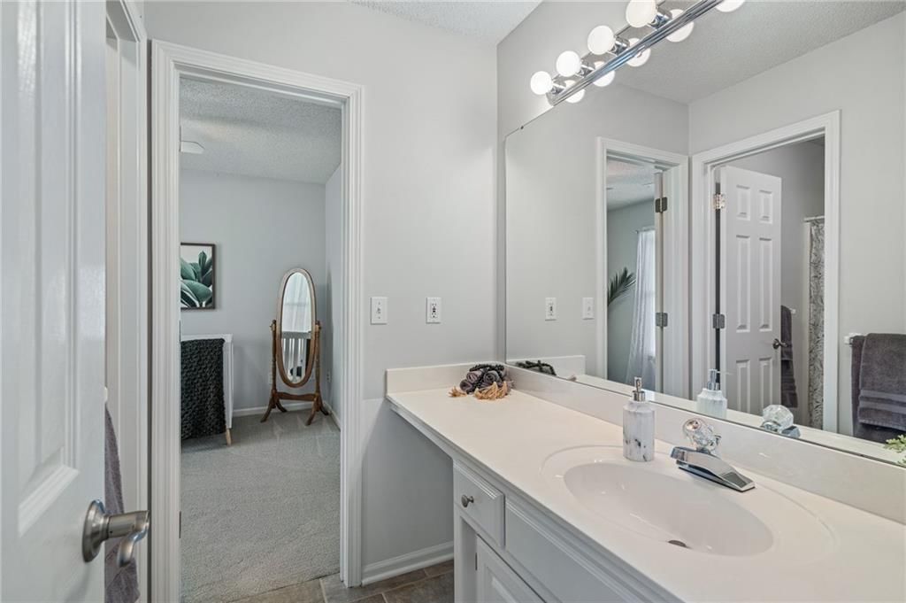 14805 Slater Street — photo 42