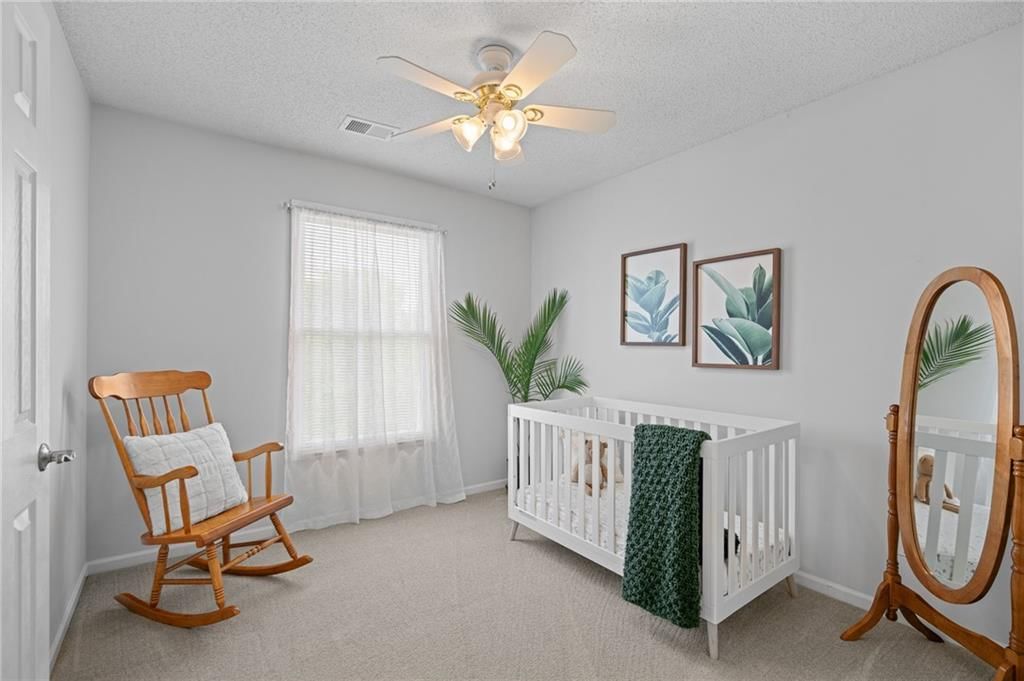 14805 Slater Street — photo 44