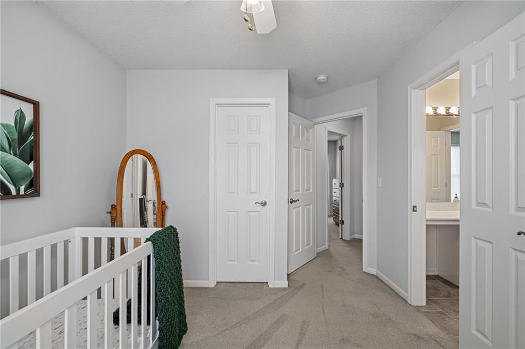 14805 Slater Street — photo 45