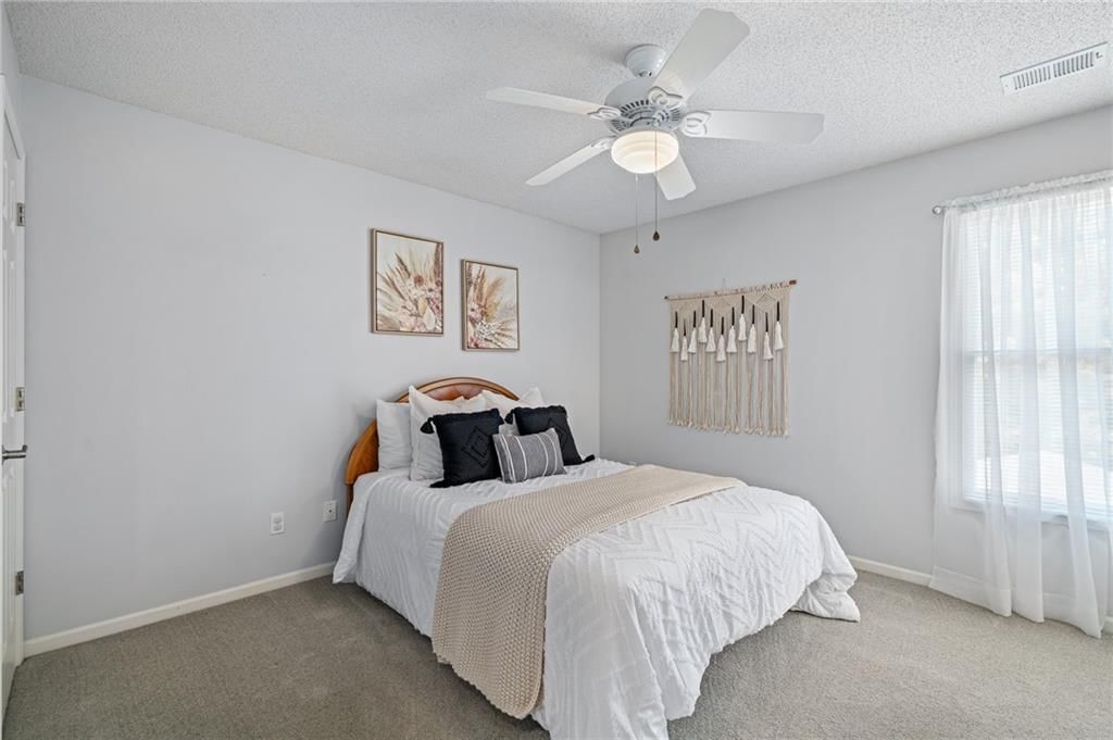 14805 Slater Street — photo 46