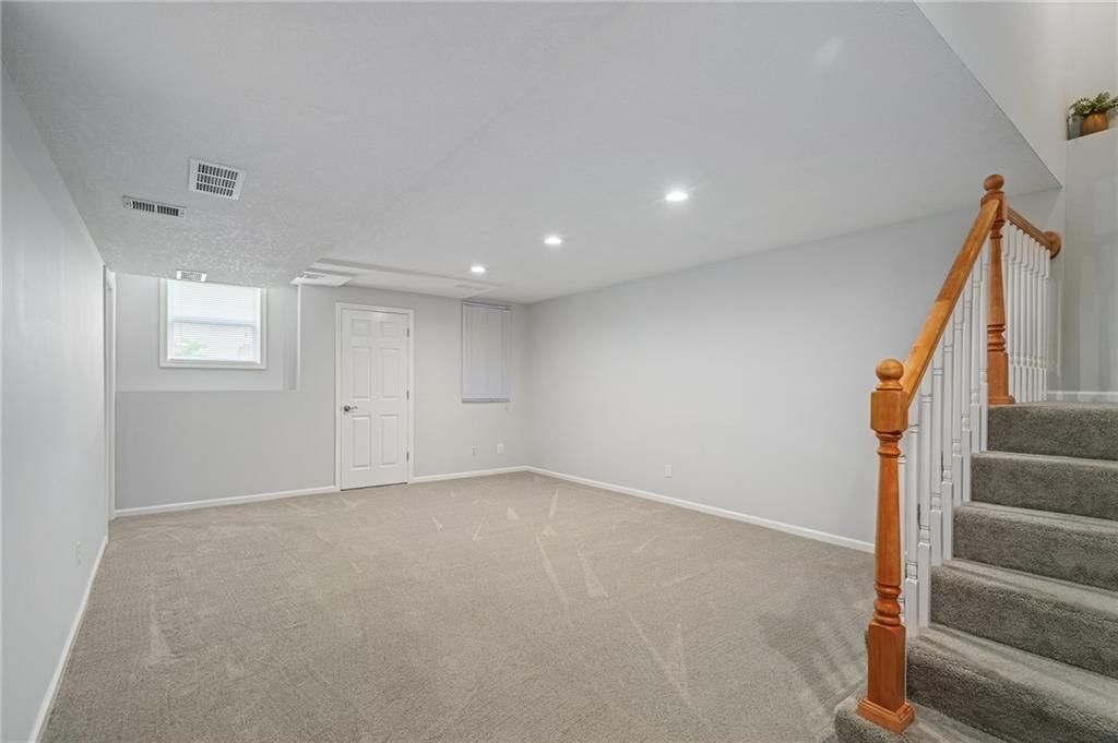 14805 Slater Street — photo 49