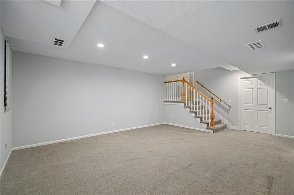 14805 Slater Street — photo 50