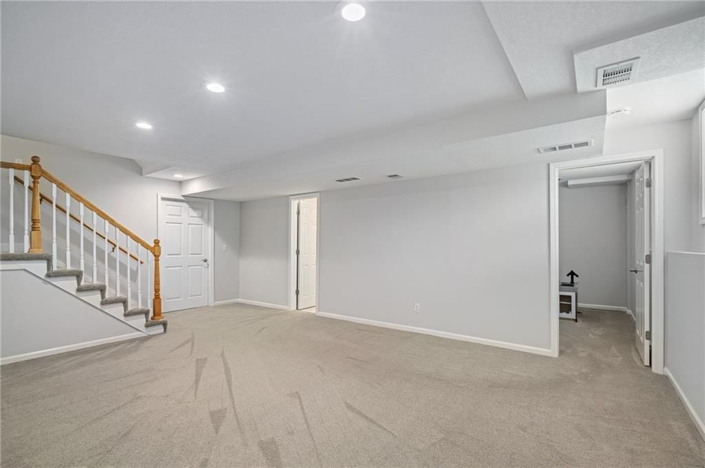 14805 Slater Street — photo 51