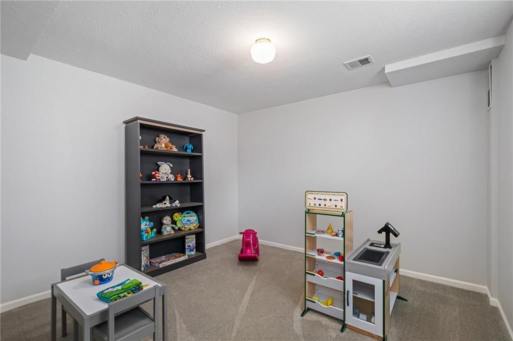 14805 Slater Street — photo 52