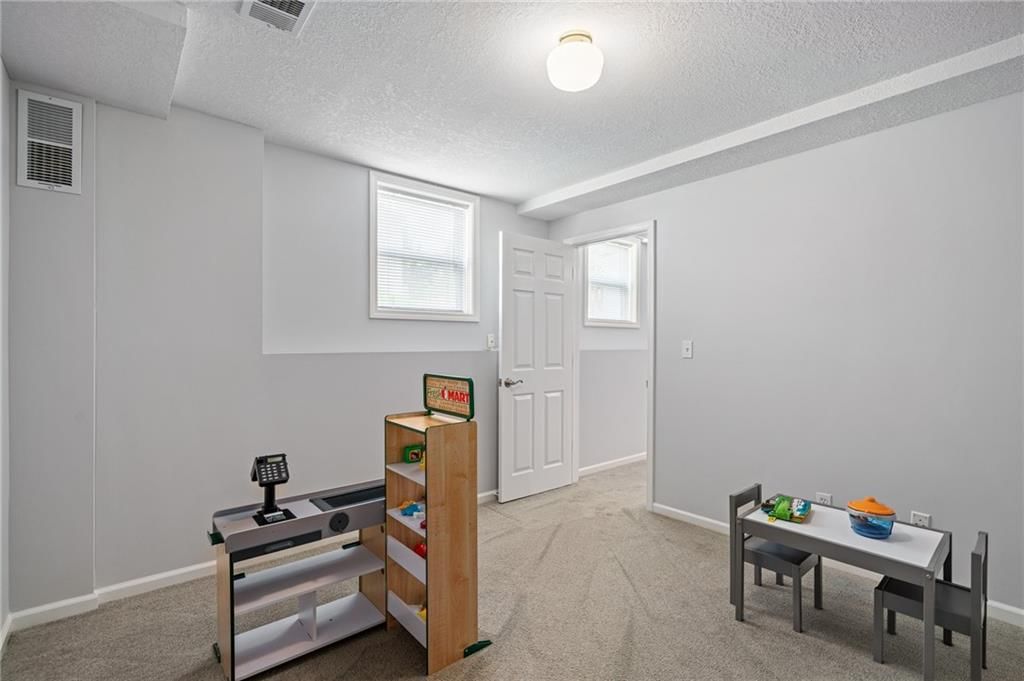 14805 Slater Street — photo 53