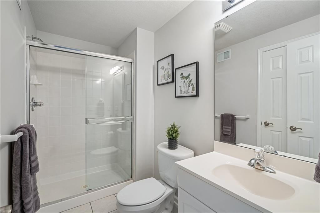 14805 Slater Street — photo 54