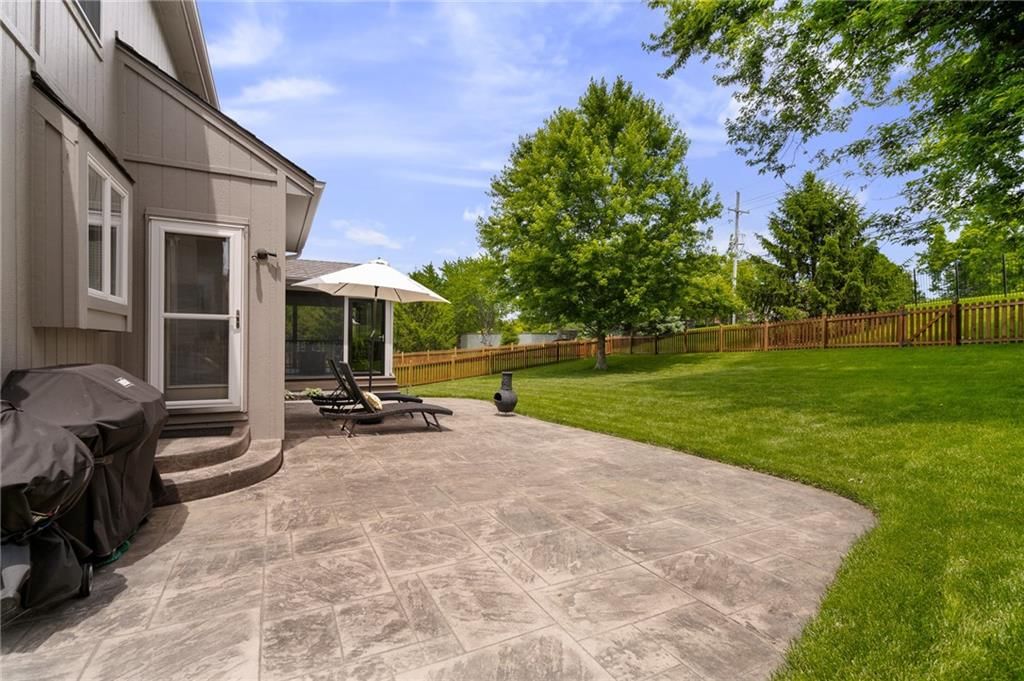 14805 Slater Street — photo 56