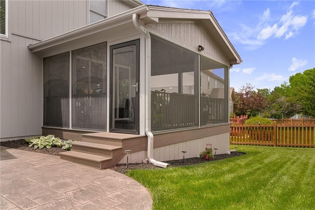 14805 Slater Street — photo 58
