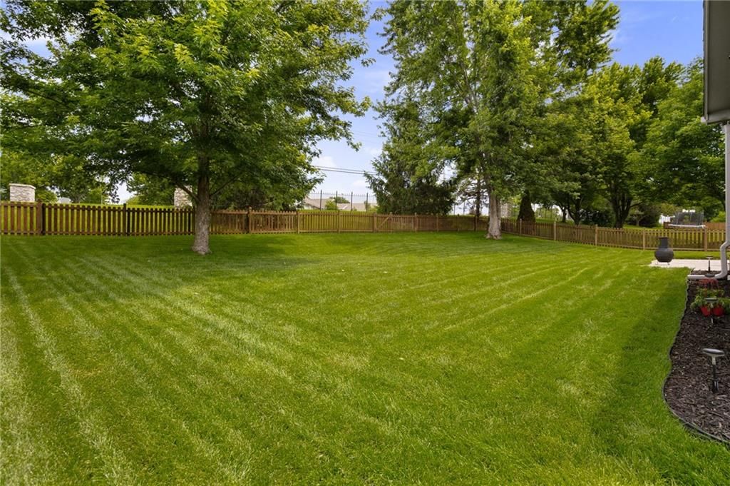 14805 Slater Street — photo 59