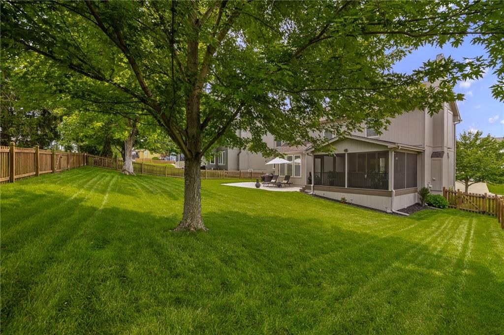 14805 Slater Street — photo 60
