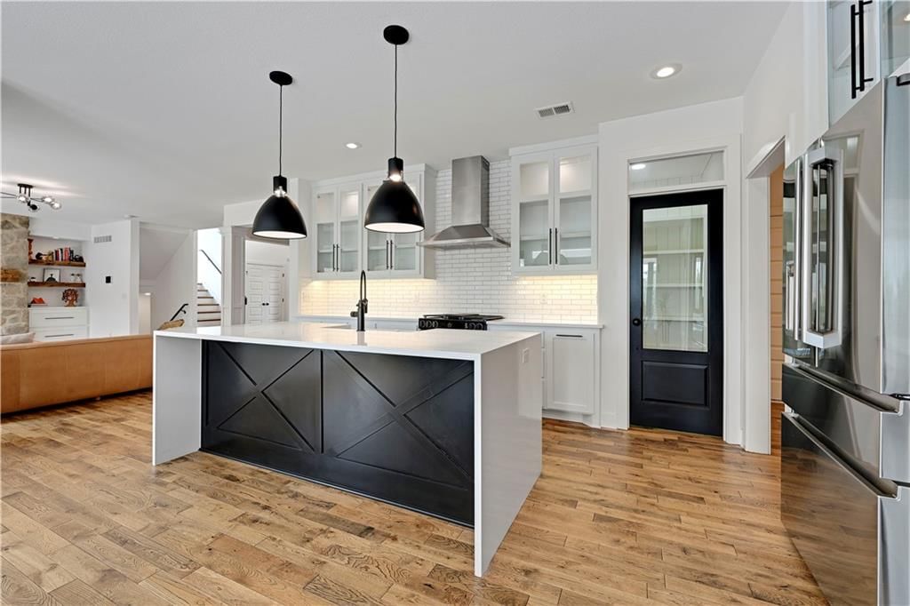15969 W 165th Street — photo 14