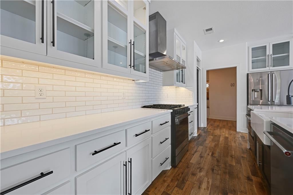 15969 W 165th Street — photo 15