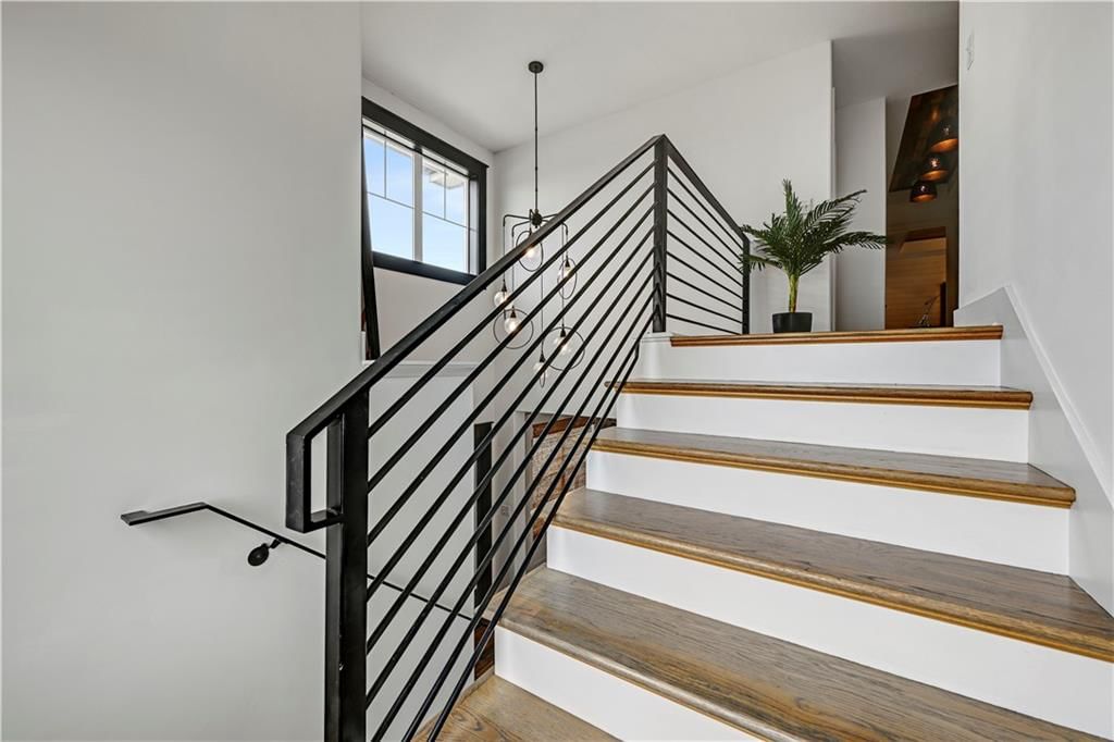 15969 W 165th Street — photo 22