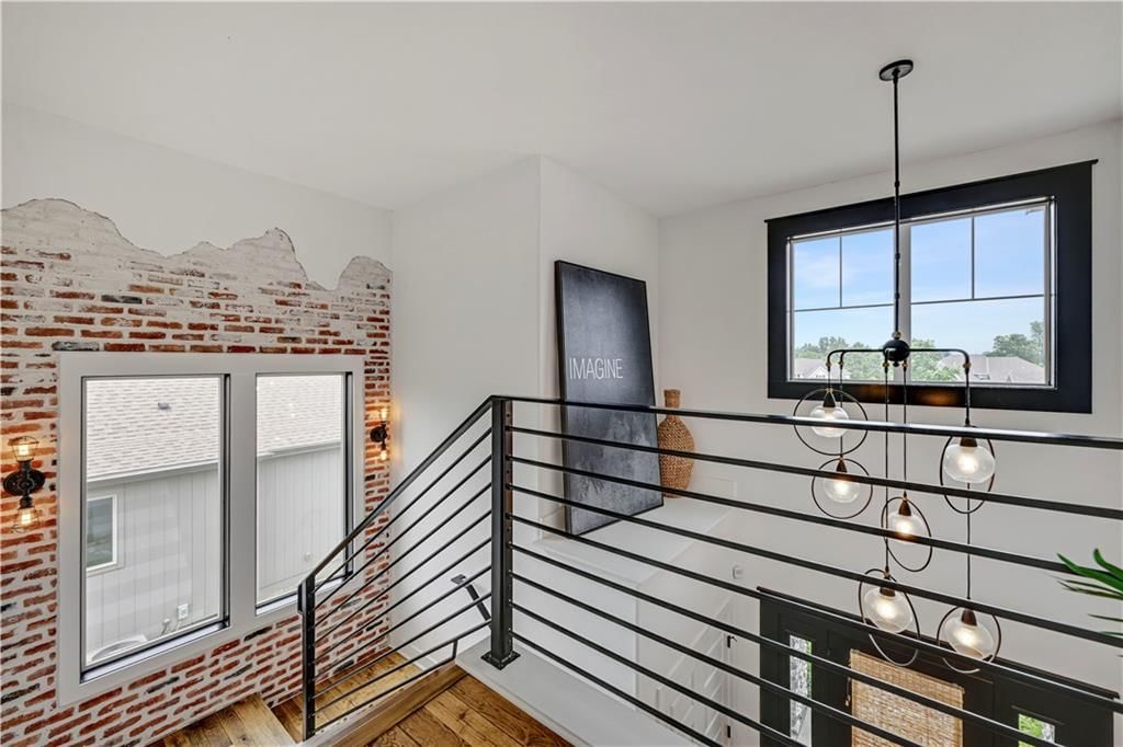 15969 W 165th Street — photo 23