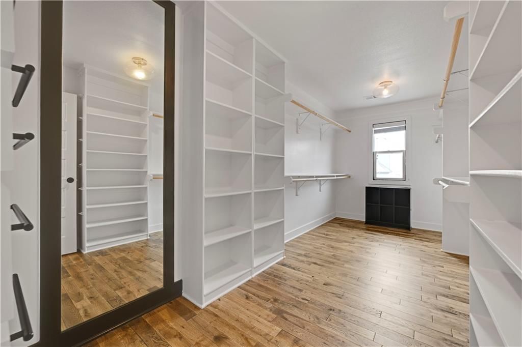 15969 W 165th Street — photo 29