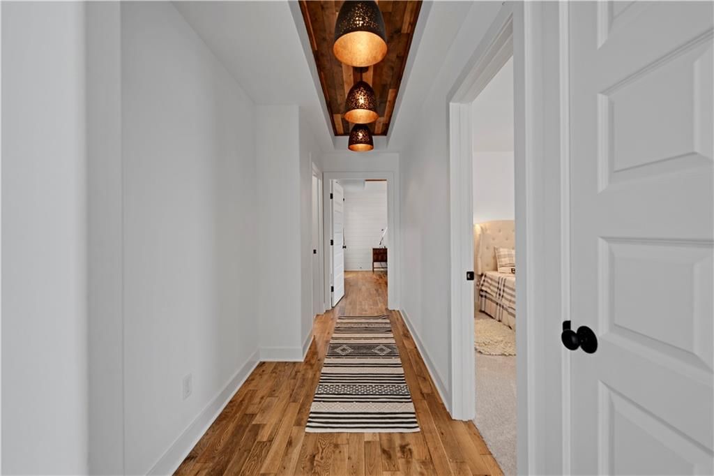 15969 W 165th Street — photo 31