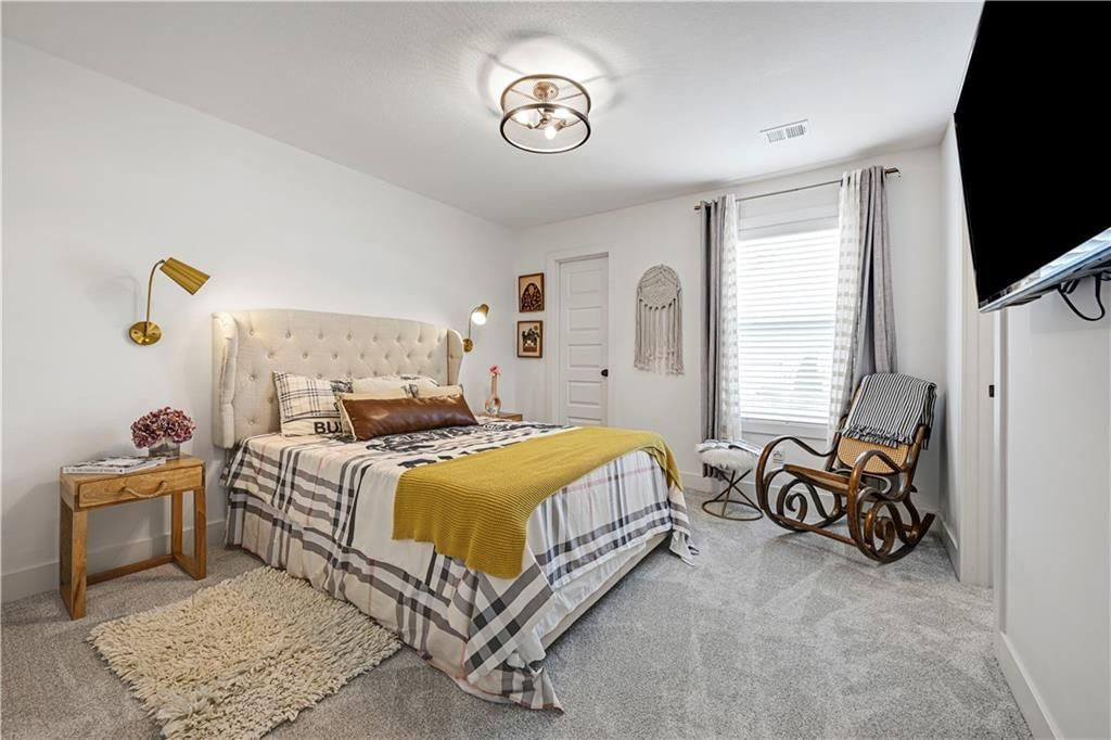 15969 W 165th Street — photo 32
