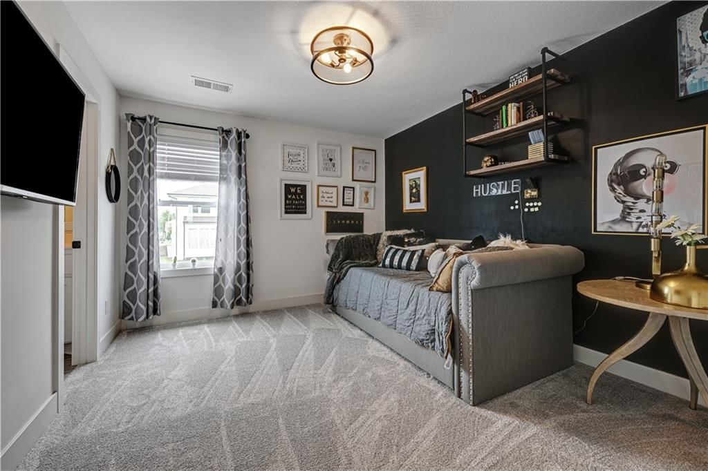 15969 W 165th Street — photo 34