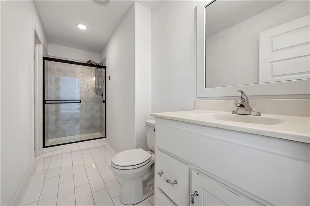 15969 W 165th Street — photo 36