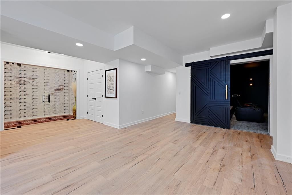 15969 W 165th Street — photo 41