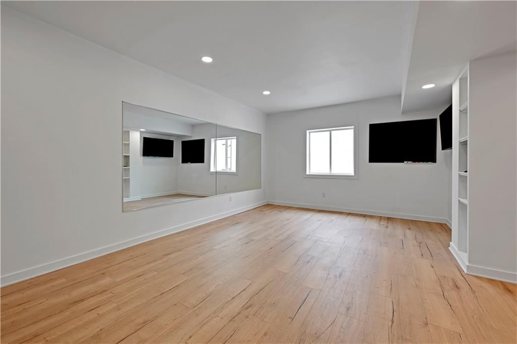 15969 W 165th Street — photo 42