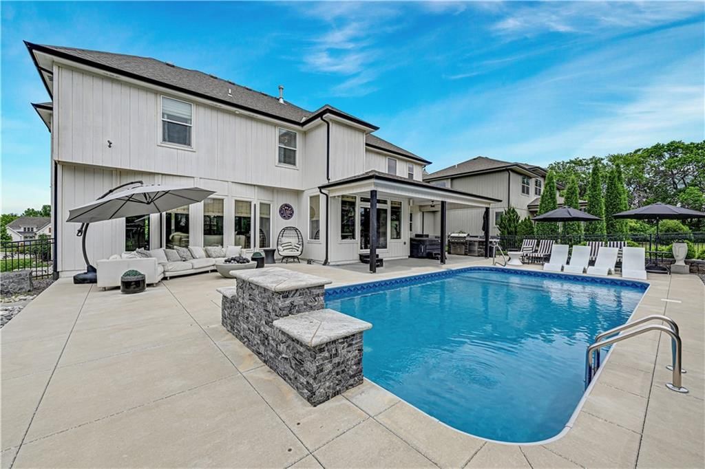 15969 W 165th Street — photo 46
