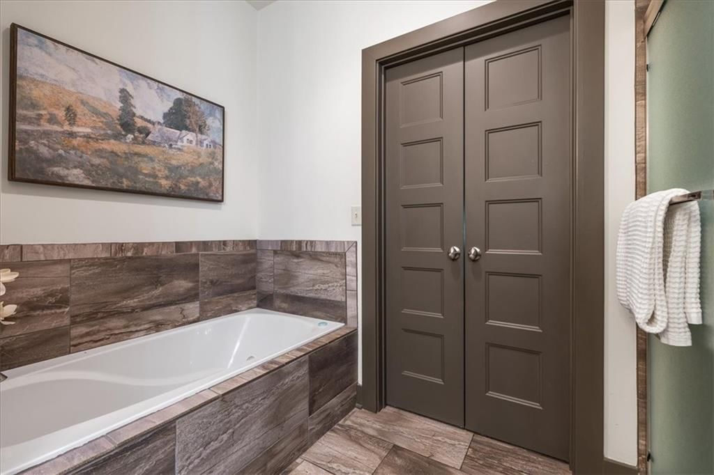 14835 Meadow Lane — photo 14