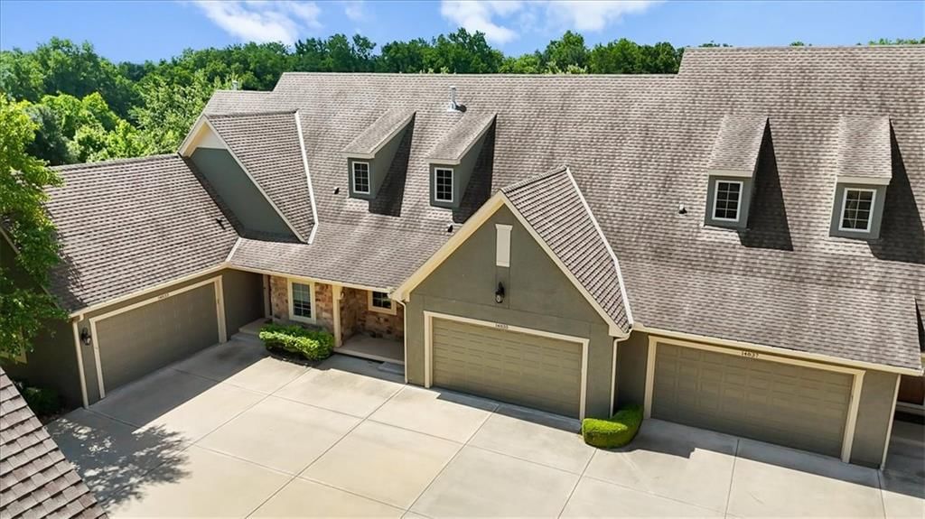 14835 Meadow Lane — photo 31