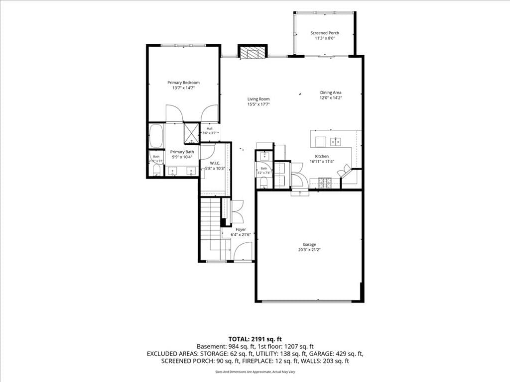 14835 Meadow Lane — photo 33