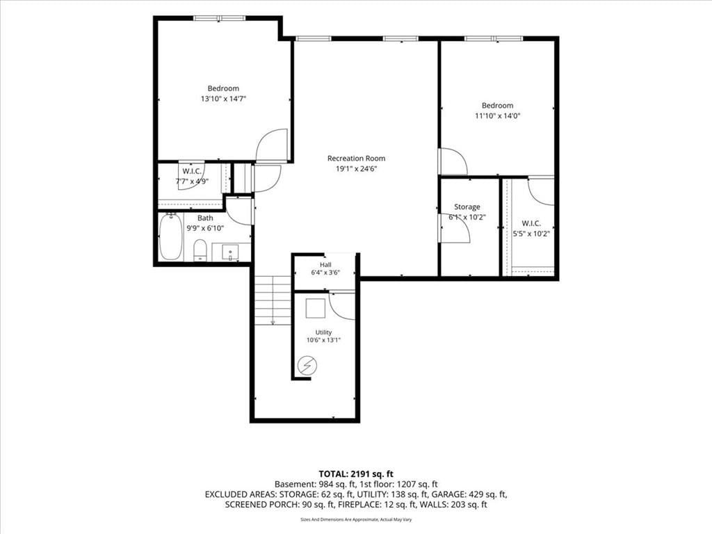 14835 Meadow Lane — photo 34