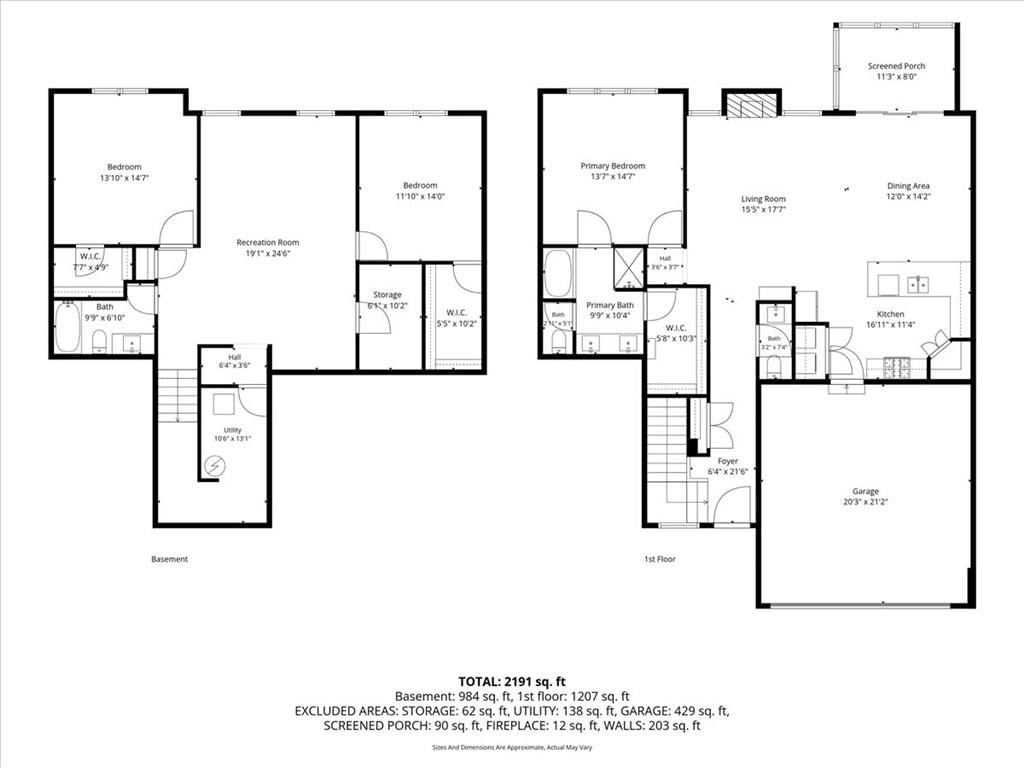 14835 Meadow Lane — photo 35