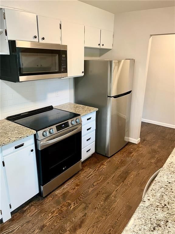 9015 Washington Street — photo 2