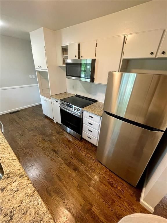 9015 Washington Street — photo 3