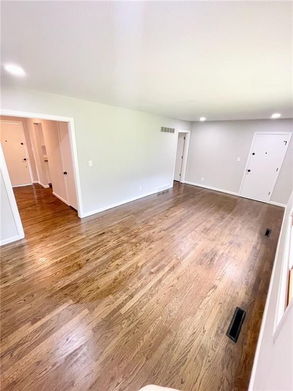 9015 Washington Street — photo 4