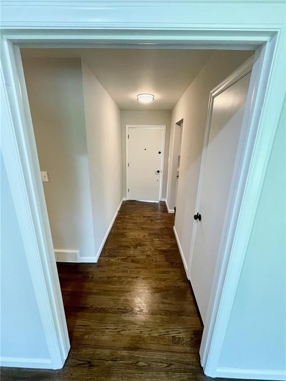 9015 Washington Street — photo 5