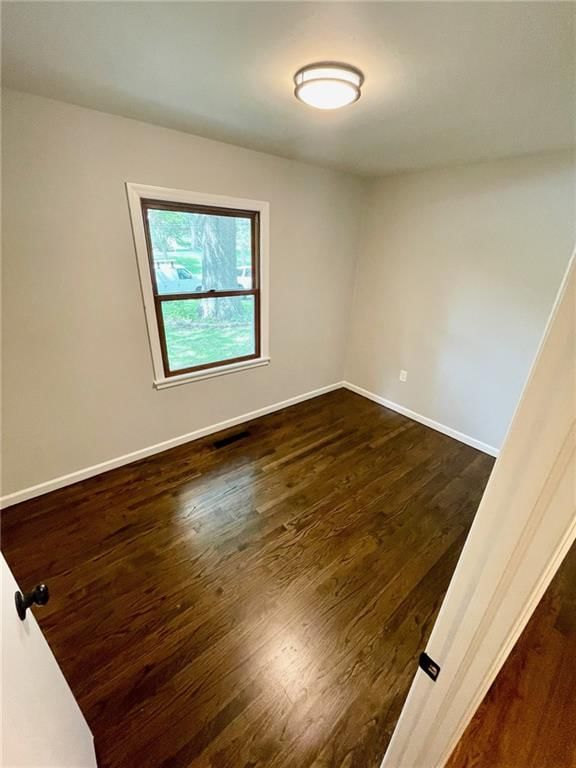 9015 Washington Street — photo 10