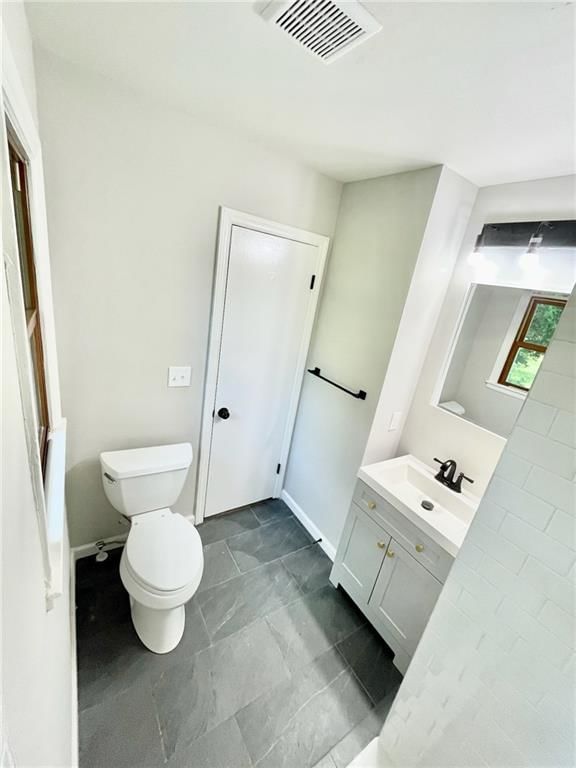 9015 Washington Street — photo 11