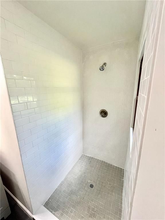 9015 Washington Street — photo 12