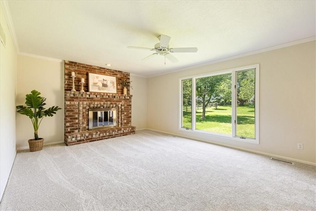 16206 Riggs Road — photo 4
