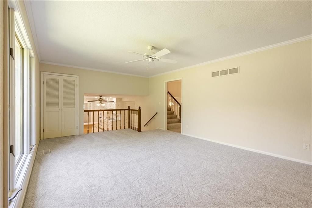 16206 Riggs Road — photo 5